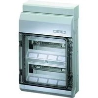 Hensel KV 2524 Pic_2