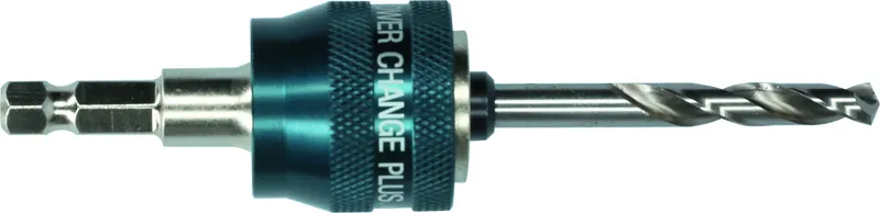 Bosch 2608594253 Pic_3