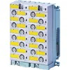 Siemens 6ES7148-4FA00-0AB0 Pic_2