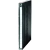 Siemens 6ES7431-7KF00-6AA0 Pic_2