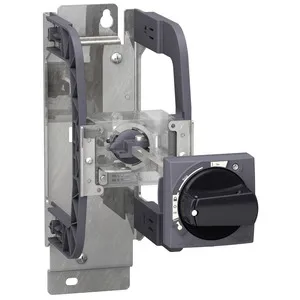 Schneider Electric LU9APN21 Pic_2