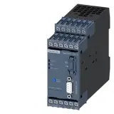 3UF70101AB000