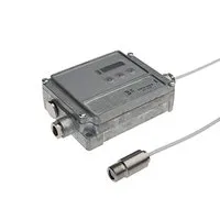 Ipf Electronic OI98C558 Pic_2