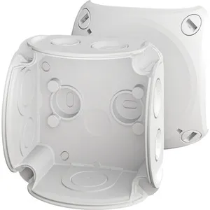 Hensel DK 0100 G Pic_1