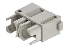 Harting 09140023161 Pic_2