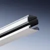 Trilux 07690B/58 Blindabdeckung Pic_3