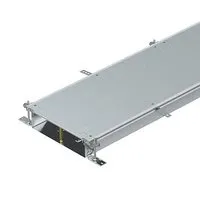 OBO Bettermann OKA-W30010050R Pic_2