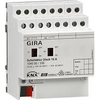 Gira 104000 Pic_2
