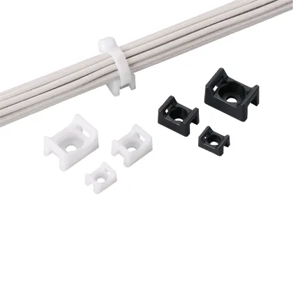 Panduit TM1S6-C Pic_1