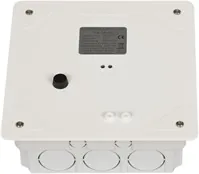 ATEK ABLUFTSYSTEME GMBH 91007 Pic_1