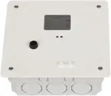 91007 P4- Multi
