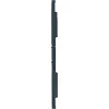 Siemens 3NP1943-1CF00 Pic_2