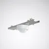 Trilux 7650 BEG PD4N DA2 IPD L37 03 Pic_2