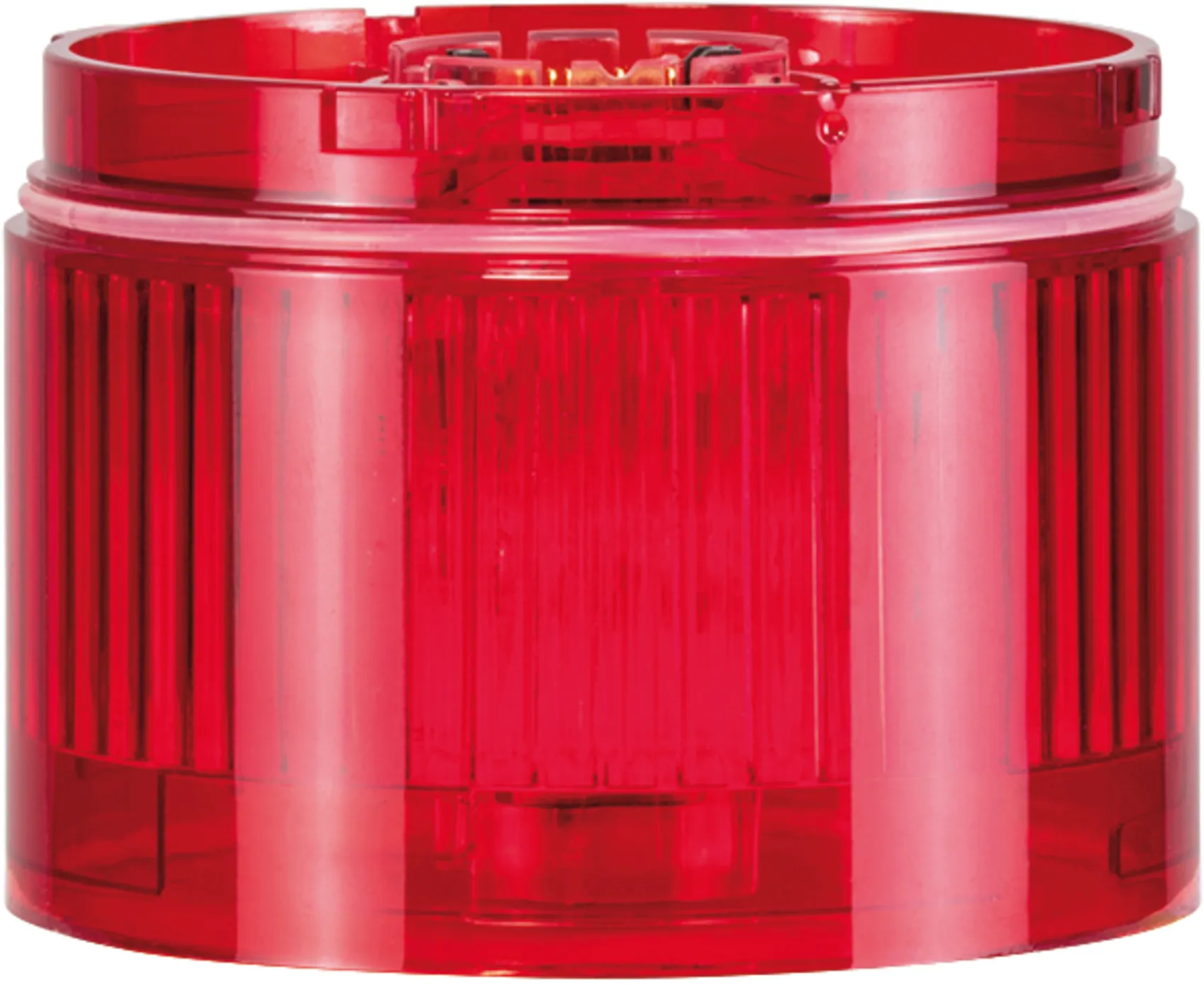 Murrelektronik 4000-76070-1011000 Pic_1