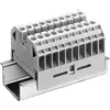 Siemens 8WA1011-0DF22 Pic_2