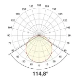 L67100640