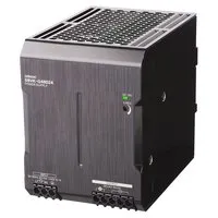 Omron S8VK-G48024 Pic_1