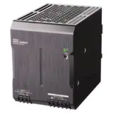 374872