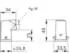 U.I. Lapp GmbH / Lappkabel H-A 3 MTS 11 KPL. TUELLENGEHAEUSE Pic_3