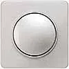Siemens 5TC8921 Pic_2
