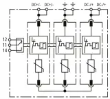 900911