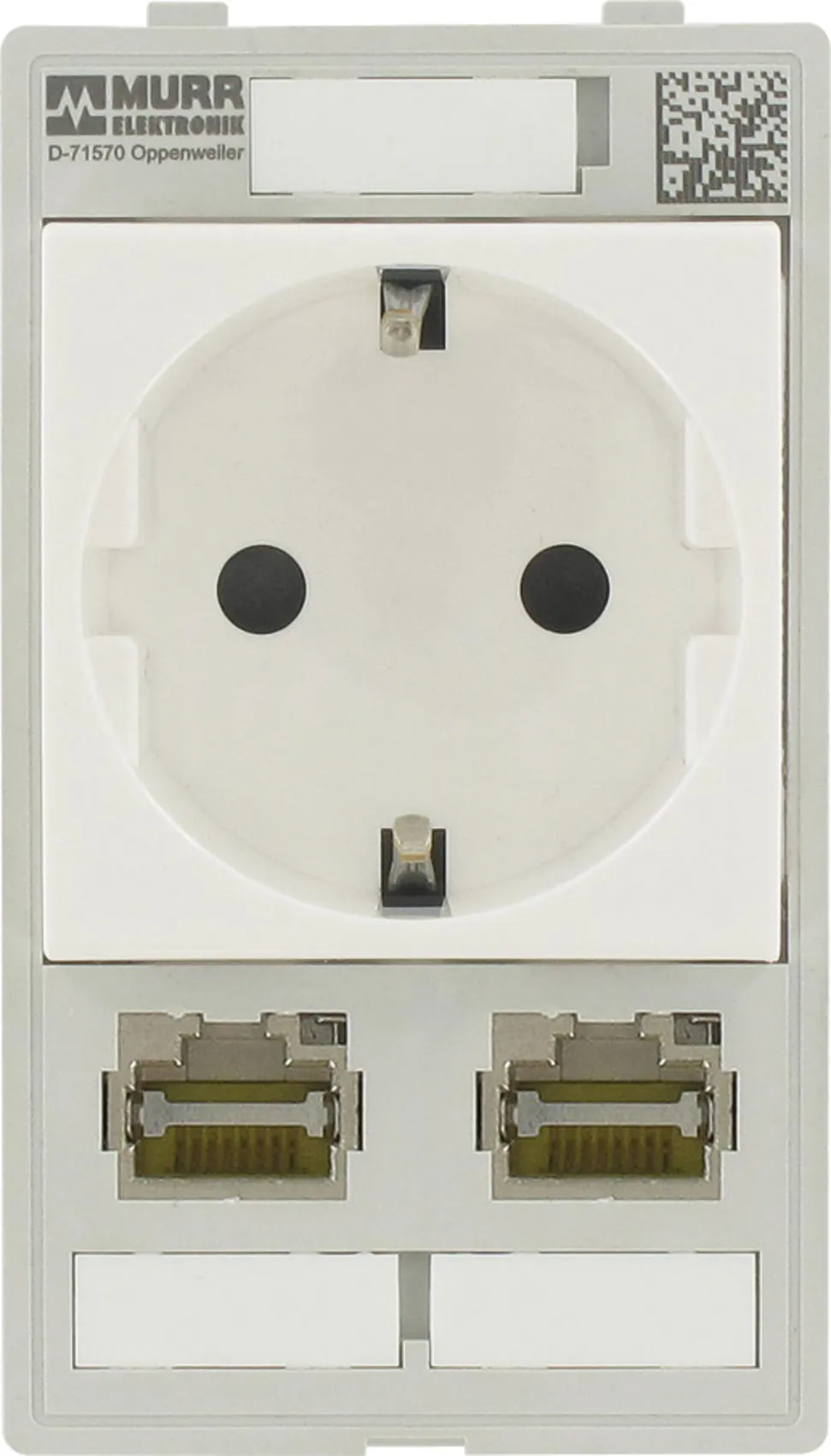 Murrelektronik 4000-68000-4500004 Pic_1