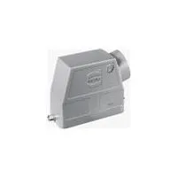 Harting 19 30 010 0547 Pic_3