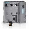 Siemens 6ES7151-8AB00-0AB0 Pic_2