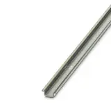 NS 15 UNPERF 2000MM VPE 10