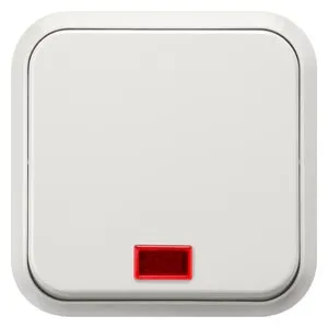 Siemens 5TA3258 Pic_1