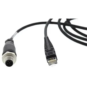 Pepperl+fuchs CBL-IDMx61-B-J1-U-C38-N0 Pic_1