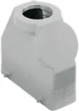 MIV 24.50