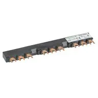 Schneider Electric GV2G354 Pic_2