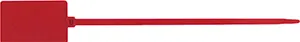 Intercable ICC61690 Pic_1