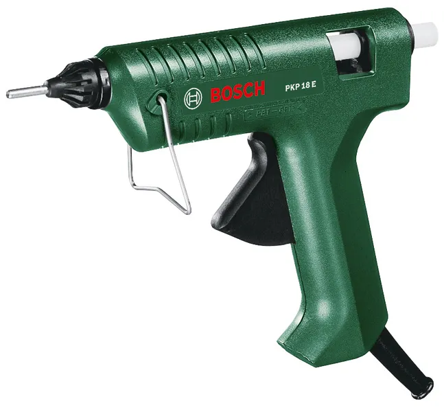 Bosch PKP 18 E Pic_1