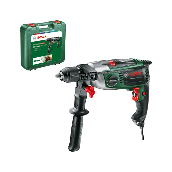 Bosch AdvancedImpact 900 Pic_4