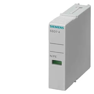 Siemens 5SD7428-0 Pic_1