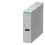 5SD7428-0