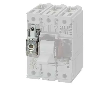 Siemens 3RV1952-1AA0 Pic_1