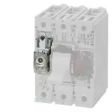 3RV1952-1AA0