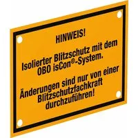OBO Bettermann isCon HWS Pic_3