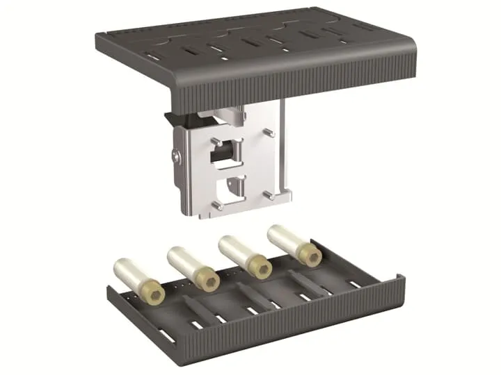 Abb KIT P MP XT4 3p Pic_1