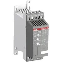 Abb PSR12-600-70 Pic_1