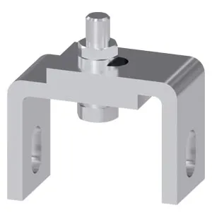 Siemens 3KC9418-0 Pic_1