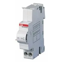 Abb S2C-UA 400 AC Pic_1