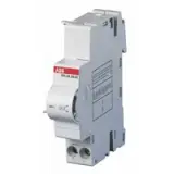 S2C-UA 230 AC