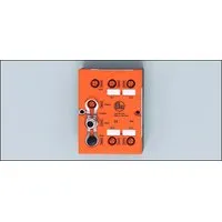 Ifm Electronic DTELF/HFABRWDPUS00 Pic_1