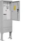 ZAB205AP0A