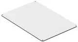 GEOS-S EPR 3040/4030