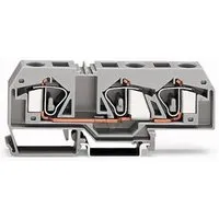 Wago 283-671 Pic_3